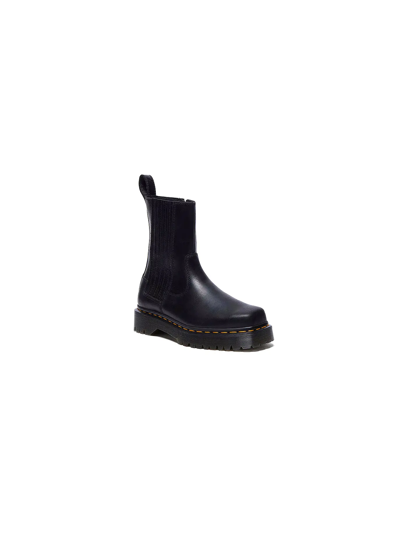DR. MARTENS | Boots AMAAYAH LO | 